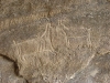 75. Gobustan. Petroglify 7.JPG